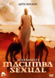 欧美牲交VIDEOSSEXESO欧美