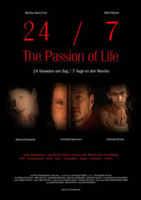 干爹你真棒插曲免费看小说