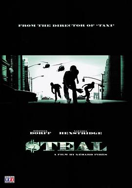 年轻的小婊3韩剧中文版