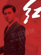 久久天堂AV综合合色蜜桃网