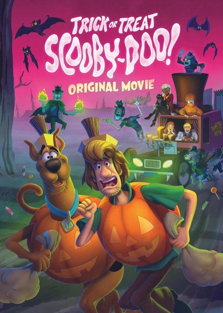 年轻人电影在线观看视频