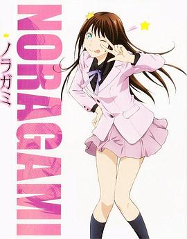 干熟女国产自拍